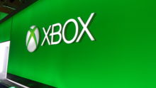 Xbox One 即将支持鼠标和键盘